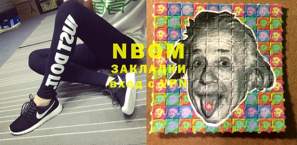 ПСИЛОЦИБИНОВЫЕ ГРИБЫ Инта