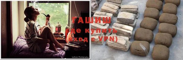 ПСИЛОЦИБИНОВЫЕ ГРИБЫ Инта