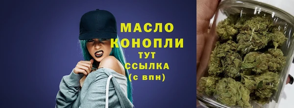 PSILOCYBIN Инсар