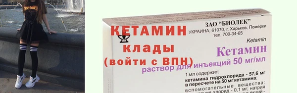 ПСИЛОЦИБИНОВЫЕ ГРИБЫ Инта