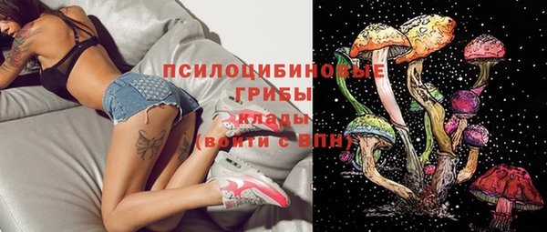 дмт Иннополис