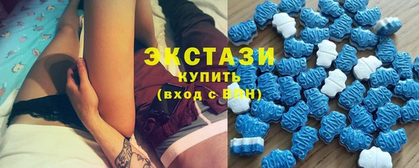 ПСИЛОЦИБИНОВЫЕ ГРИБЫ Инта