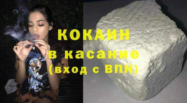 PSILOCYBIN Инсар