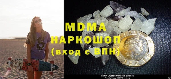 дмт Иннополис